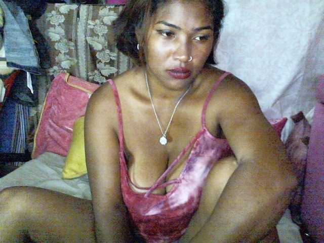 butterfly007's BongaCams show and profile