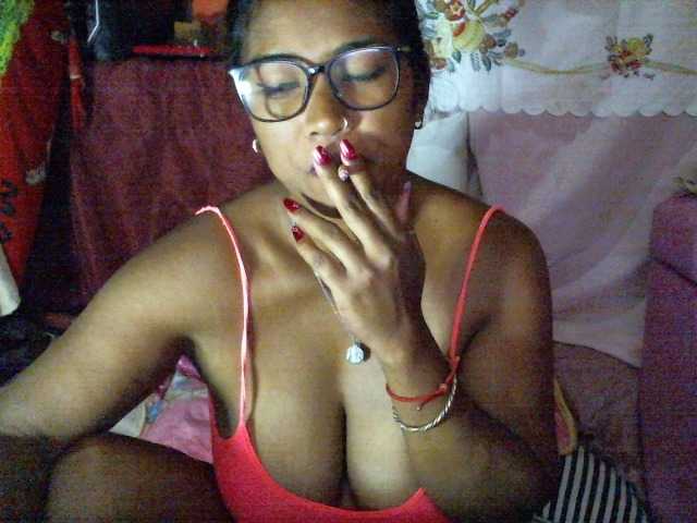 butterfly007's BongaCams show and profile