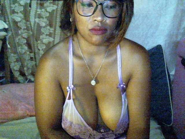 butterfly007's BongaCams show and profile