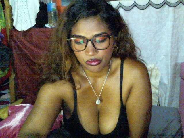 butterfly007 Live Cam on BongaCams