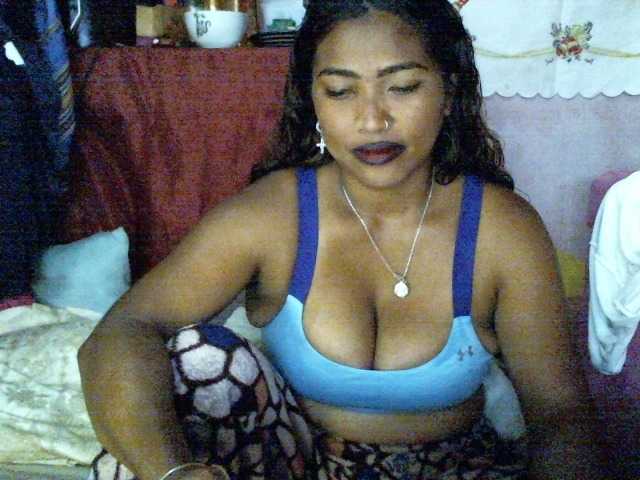 butterfly007's BongaCams show and profile