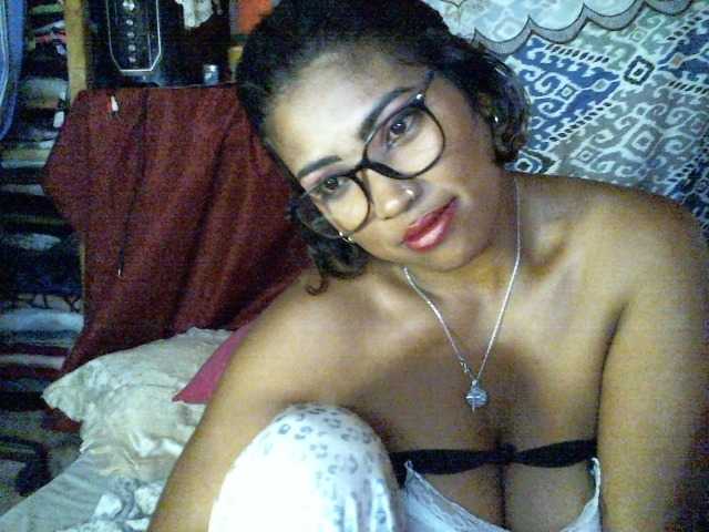 butterfly007's BongaCams show and profile