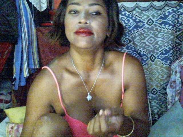 Preview of butterfly007