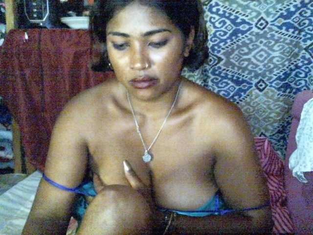 butterfly007's BongaCams show and profile