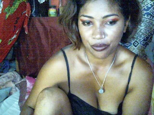 butterfly007's BongaCams show and profile