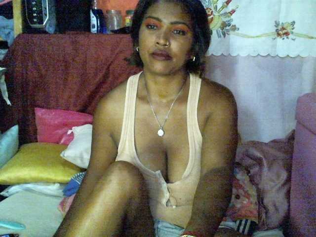 butterfly007's BongaCams show and profile