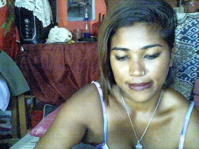 butterfly007's BongaCams show and profile