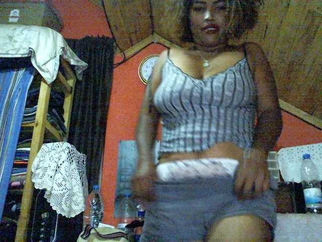 Preview of butterfly007