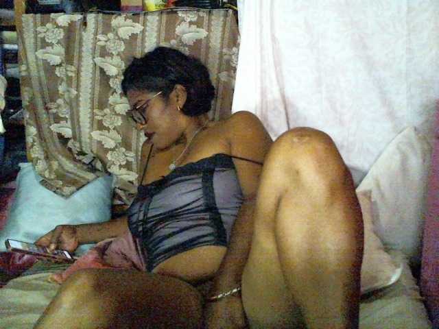 butterfly007's BongaCams show and profile