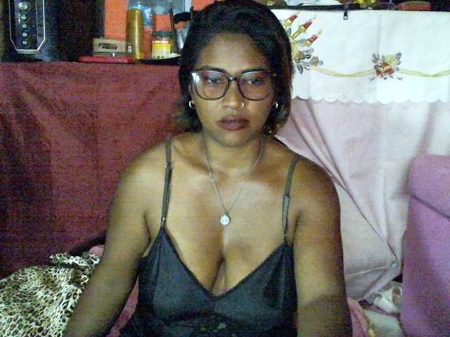 butterfly007's BongaCams show and profile