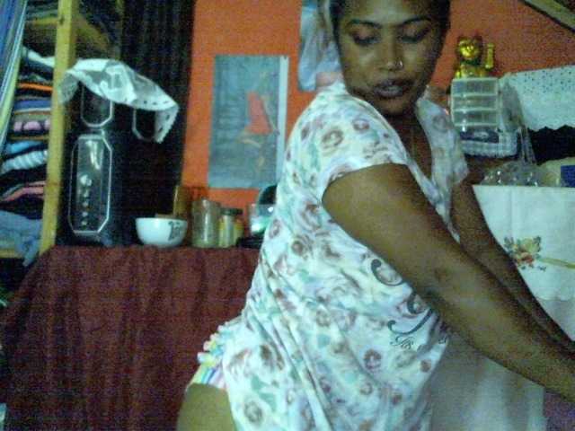 Preview of butterfly007