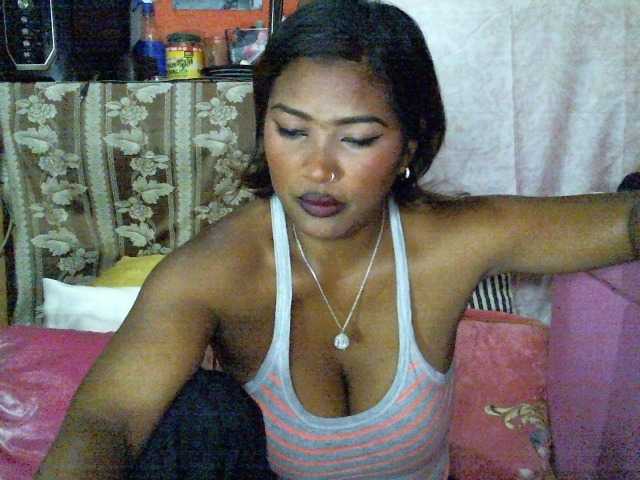 butterfly007's BongaCams show and profile