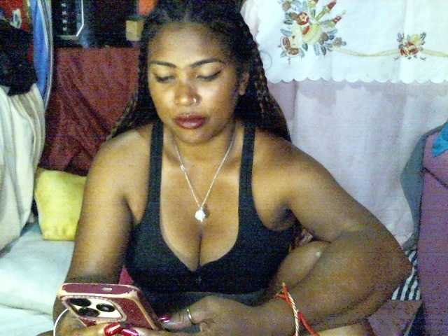 Preview of butterfly007