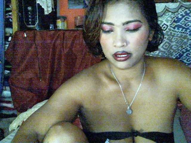 butterfly007's BongaCams show and profile