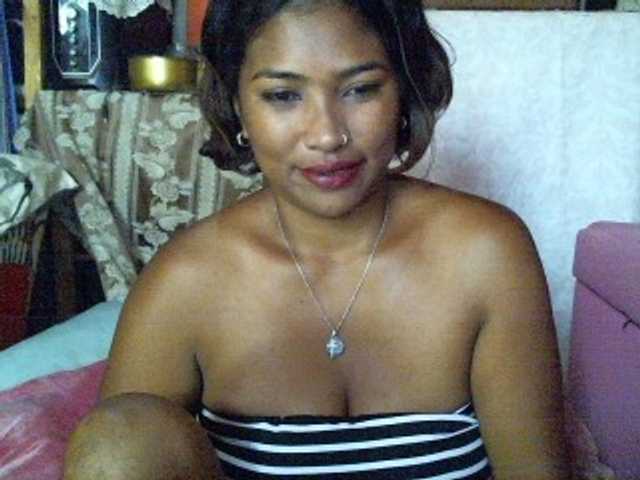 butterfly007's BongaCams show and profile