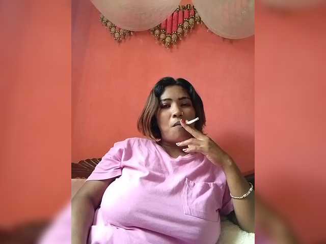 Preview of butterfly007