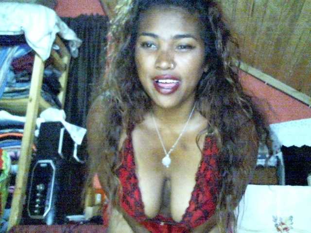 butterfly007's BongaCams show and profile