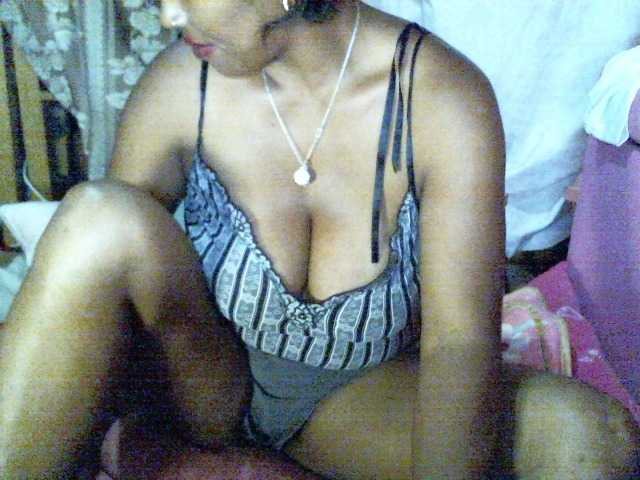 Preview of butterfly007