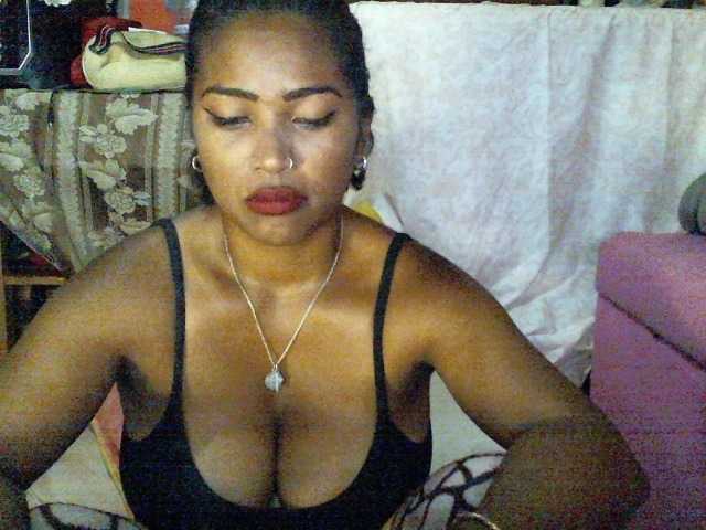 butterfly007's BongaCams show and profile