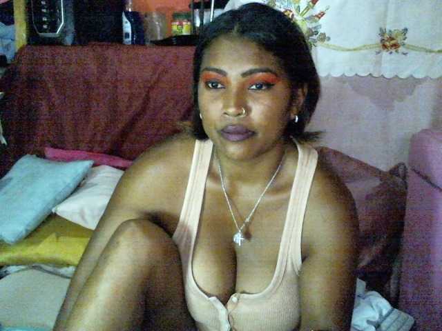 butterfly007's BongaCams show and profile