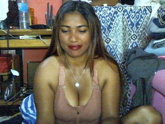 Preview of butterfly007