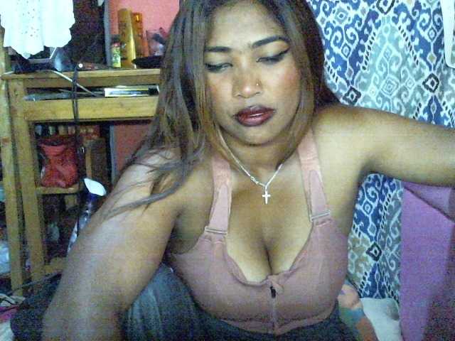  butterfly007 chat room