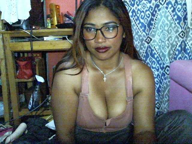 Preview of butterfly007