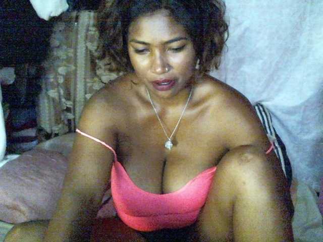 butterfly007's BongaCams show and profile