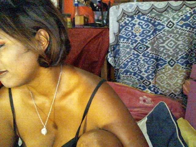 butterfly007's BongaCams show and profile