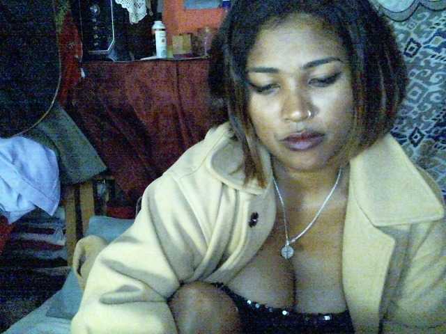 butterfly007's BongaCams show and profile