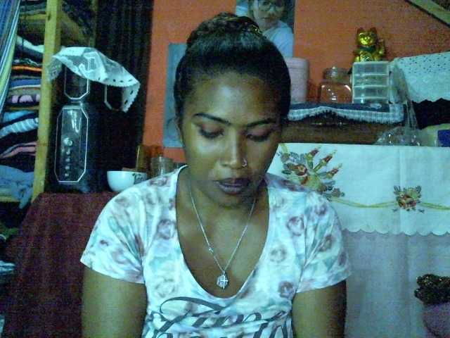 Preview of butterfly007