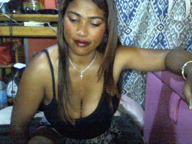 Preview of butterfly007