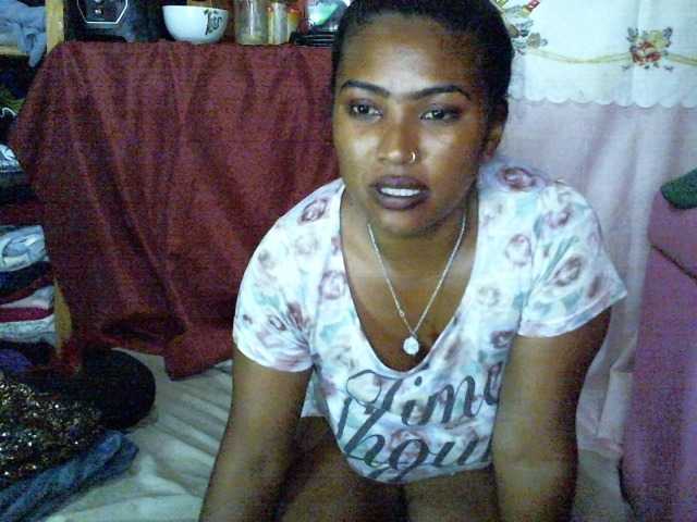 butterfly007 preview