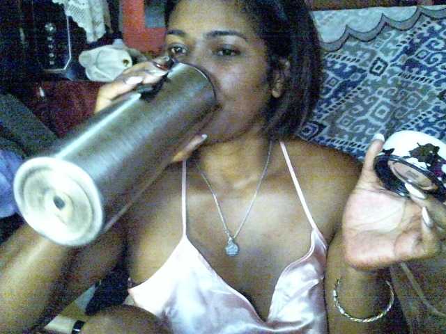 butterfly007's BongaCams show and profile