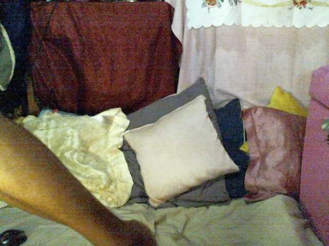 butterfly007's BongaCams show and profile