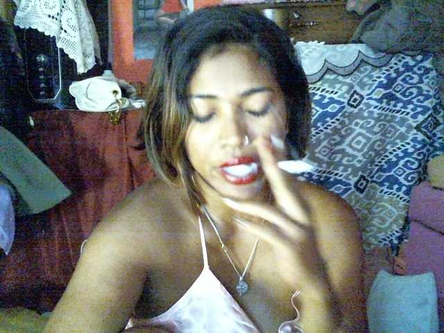 butterfly007's BongaCams show and profile