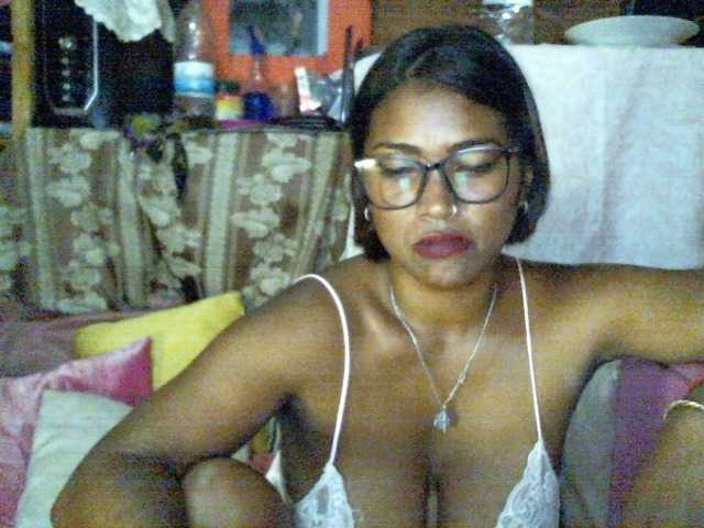 butterfly007's BongaCams show and profile