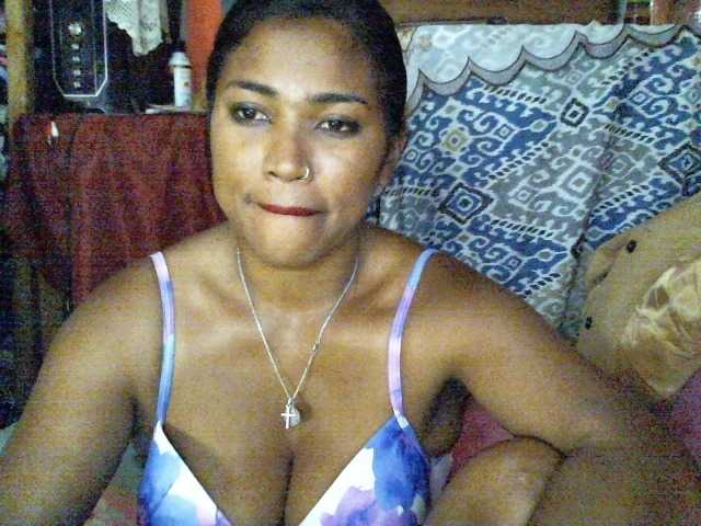 butterfly007's BongaCams show and profile