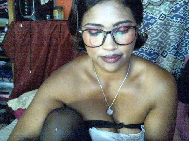 butterfly007's BongaCams show and profile