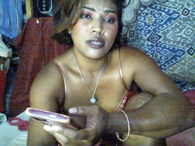 butterfly007's BongaCams show and profile