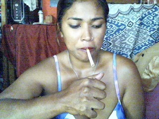 butterfly007's BongaCams show and profile