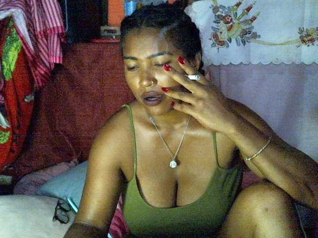 butterfly007's BongaCams show and profile