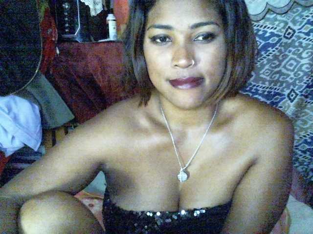 butterfly007's BongaCams show and profile