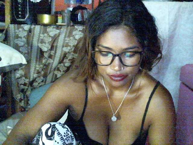 butterfly007's BongaCams show and profile