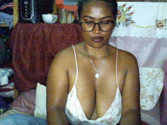 Preview of butterfly007