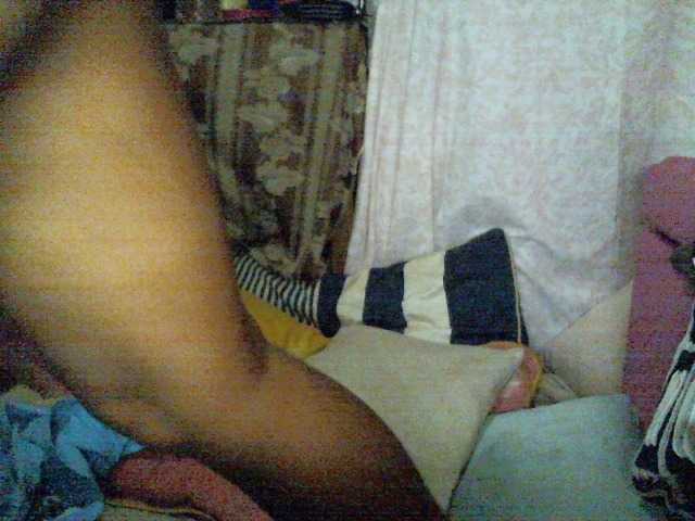 butterfly007's BongaCams show and profile