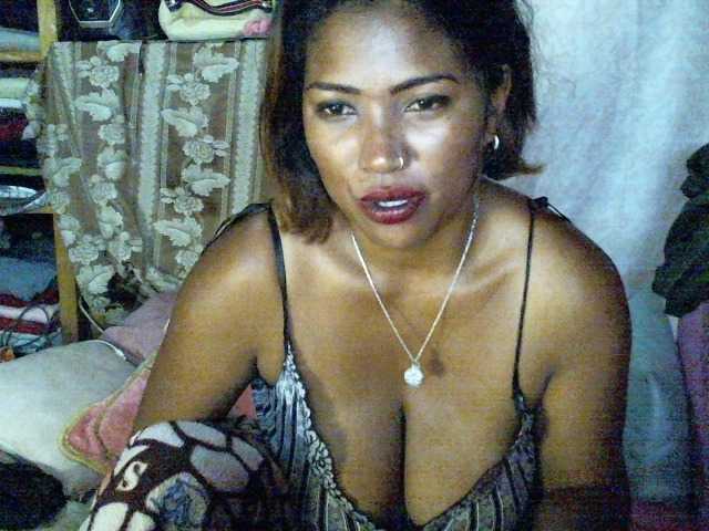 butterfly007's BongaCams show and profile