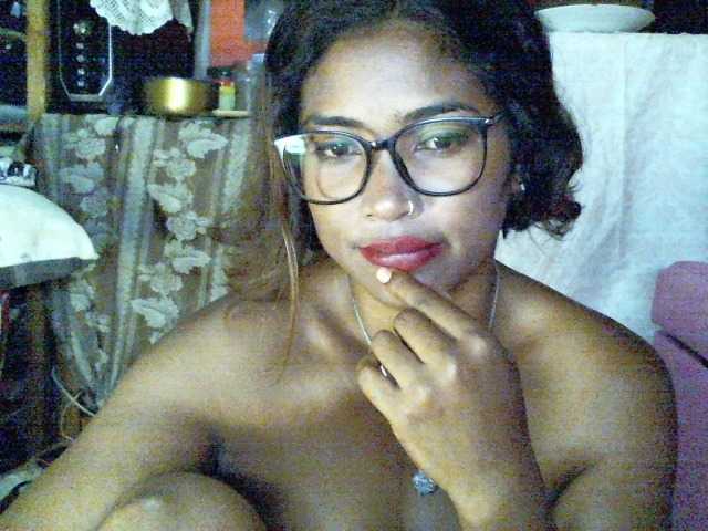 butterfly007's BongaCams show and profile