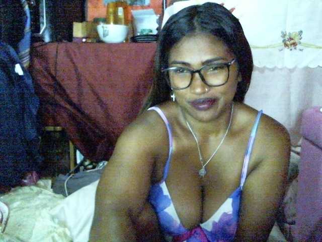 Preview of butterfly007