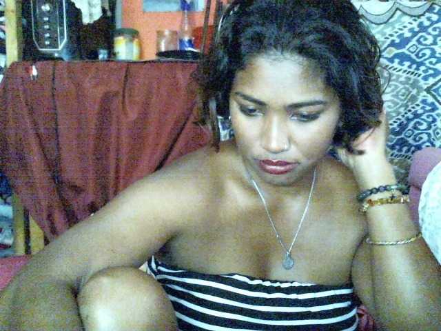 butterfly007 preview